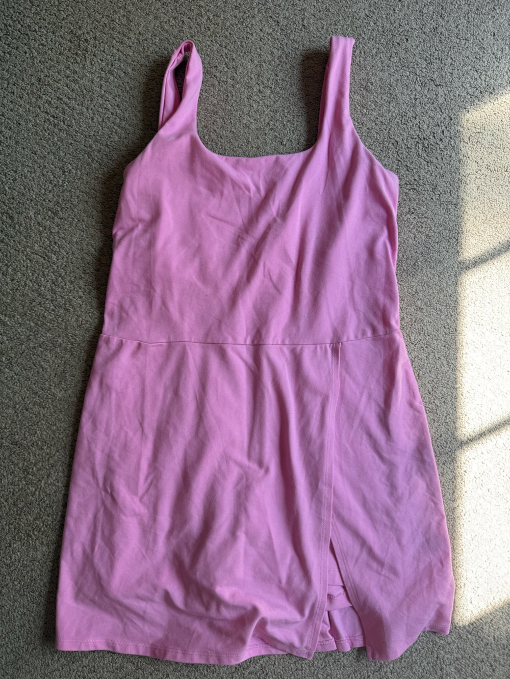 Old Navy Active Dress